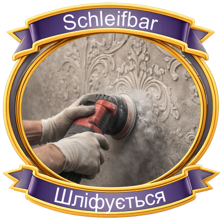 Декоративний MICROCEMENT