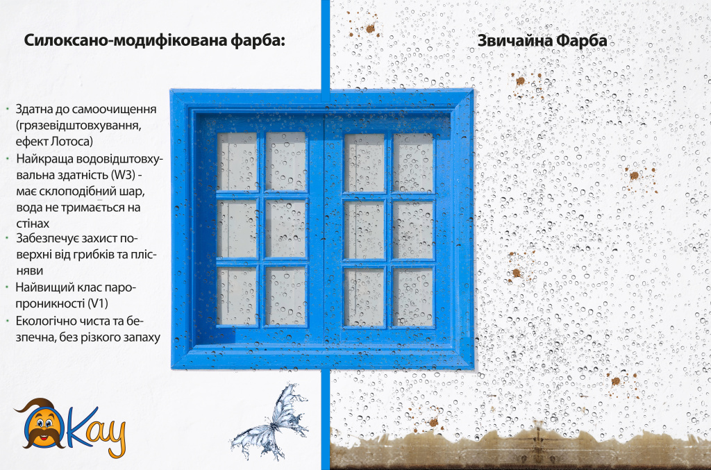 дождьгрязь.jpg