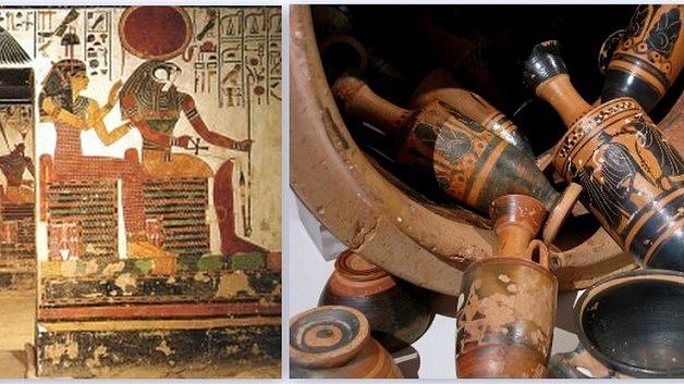 Історія фарби.jpg Історія фарби.jpg