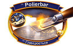 Декоративний MICROCEMENT